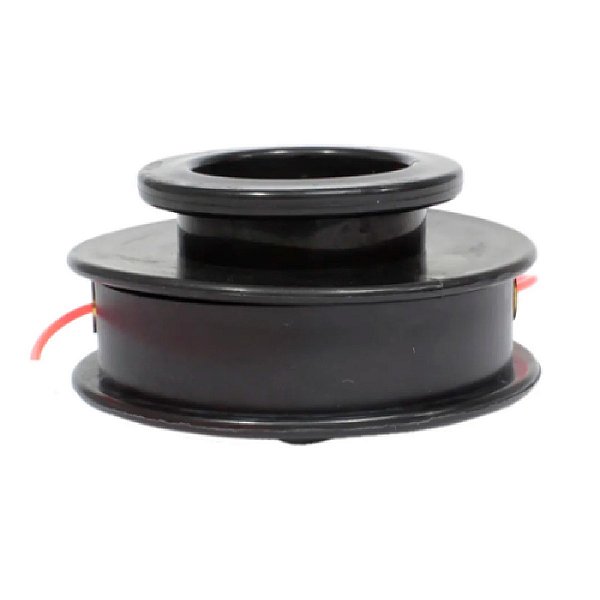 Kit 75Un Carretel Nylon Para Roçadeira Stihl FS 55/80/85/120 Itece