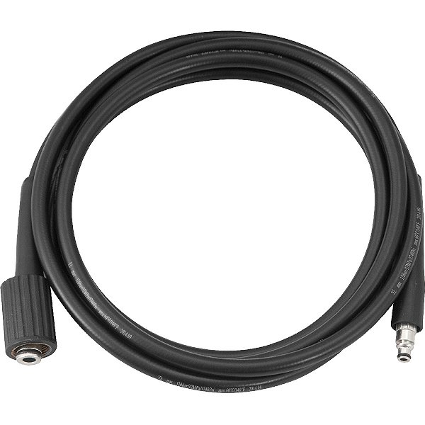 Mangueira Saída Lavadoras Alta Pressão LAV 1400/1200 Vonder
