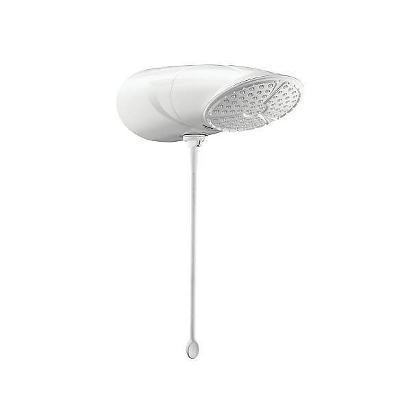 Chuveiro TopJet Eletrônica 220V 7500W Lorenzetti