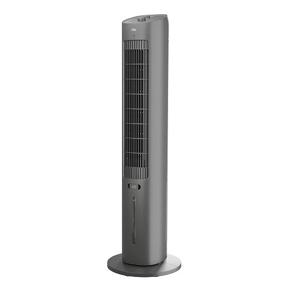 Ventilador de Torre Climatizador De Ar 4 Em 1 Wap Air Fresh