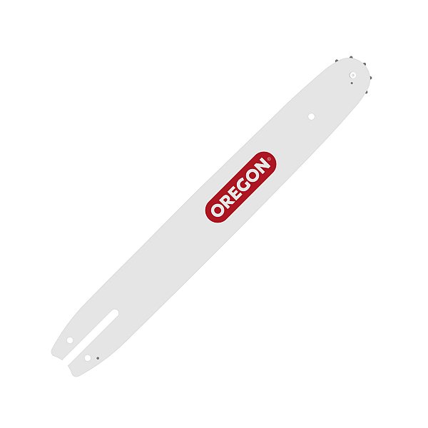 Sabre Oregon para Motosserra Stihl MS170 22Dentes 12Pol 30cm