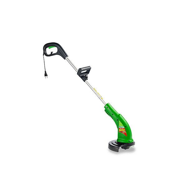 Aparador de Grama Trapp Master 1000 Plus