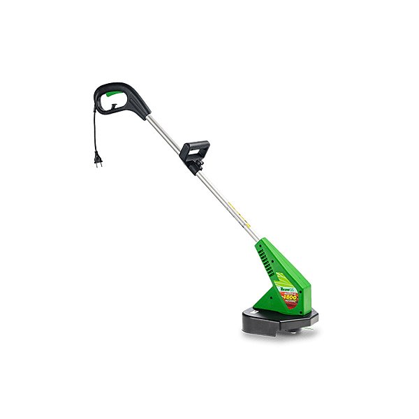 Aparador de Grama Trapp Master AT 1800