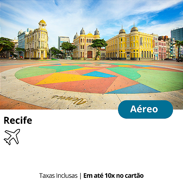 RECIFE