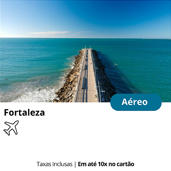 FORTALEZA