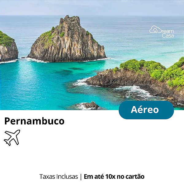 PERNAMBUCO