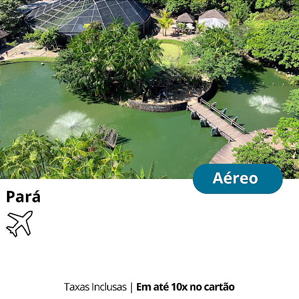 PARÁ