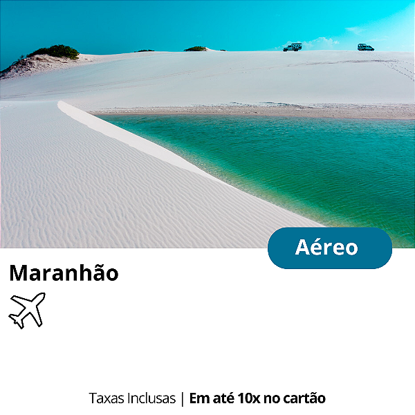 MARANHÃO