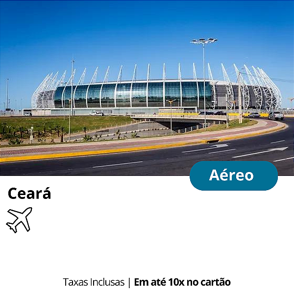 CEARÁ
