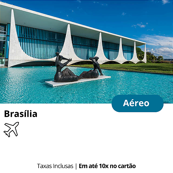 BRASÍLIA