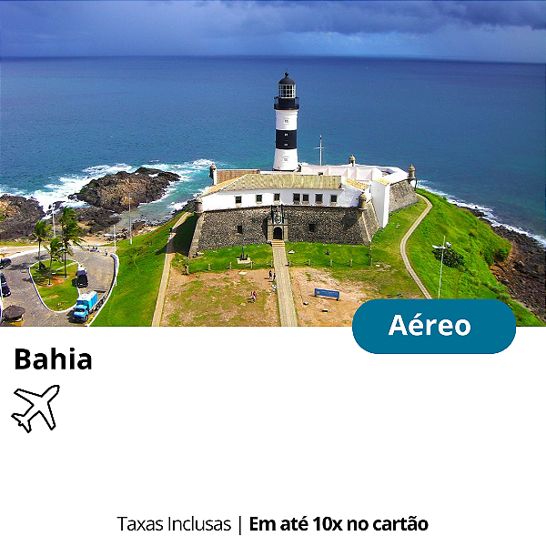 BAHIA