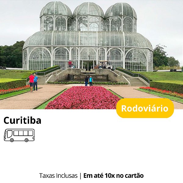 CURITIBA