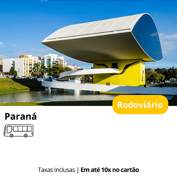 PARANÁ