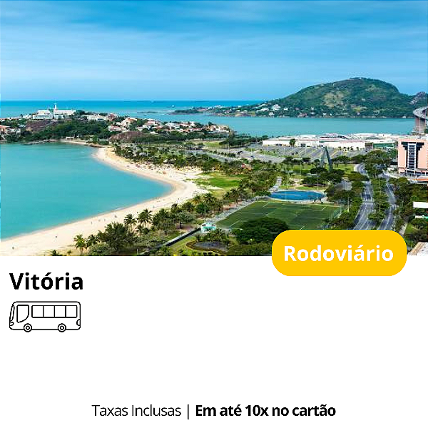 VITÓRIA