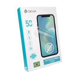 PELICULA TPU BASIC FOSCA