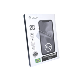 PELICULA TPU BASIC PRIVACIDADE