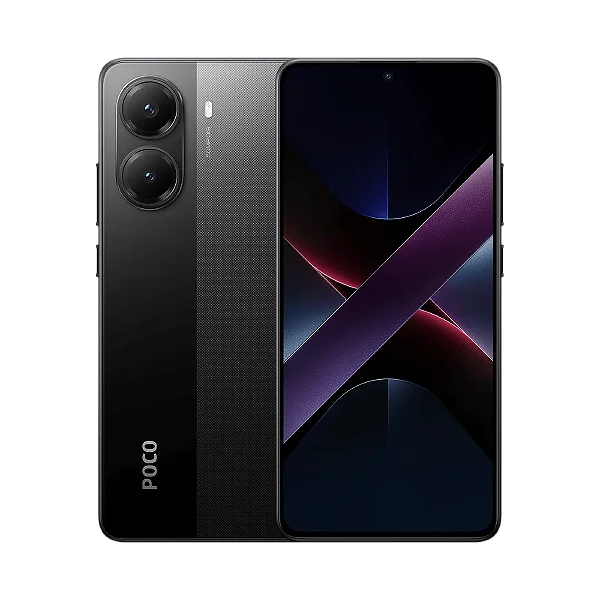 POCO X7 PRO