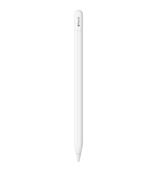 PENCIL USB-C