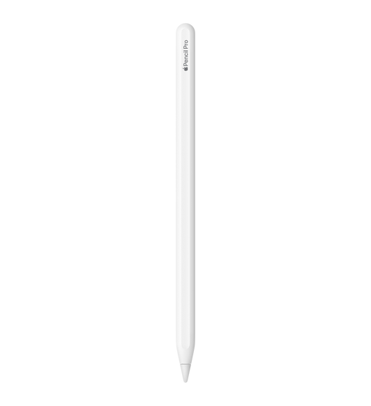 PENCIL PRO