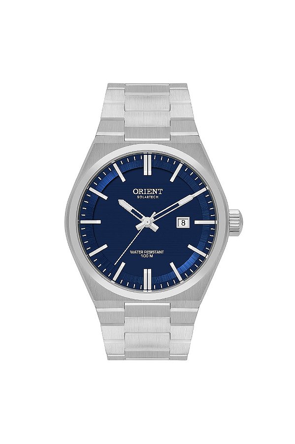 Relógio Orient SolarTech PRX MBSS1493 D1SX