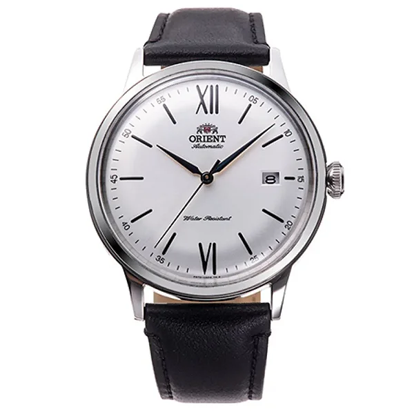 Relógio Orient Bambino Automático RA-AC0022S30B B3PX