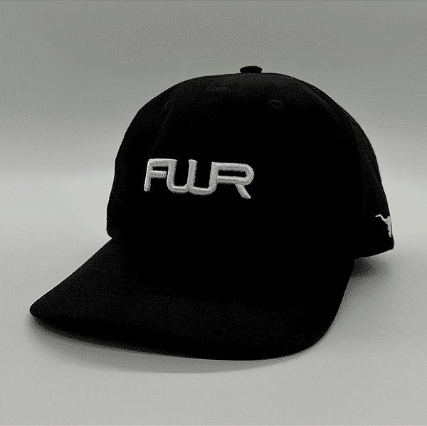 Boné FWR 027