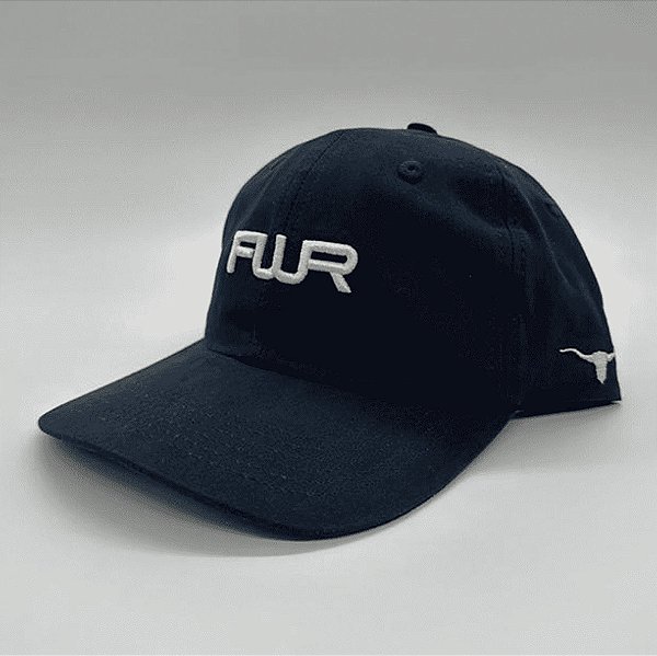 BONÉ FWR 016