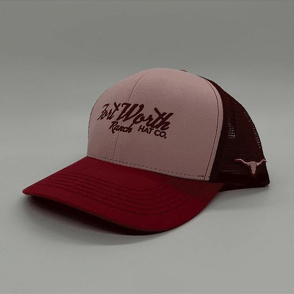 BONÉ FWR 023