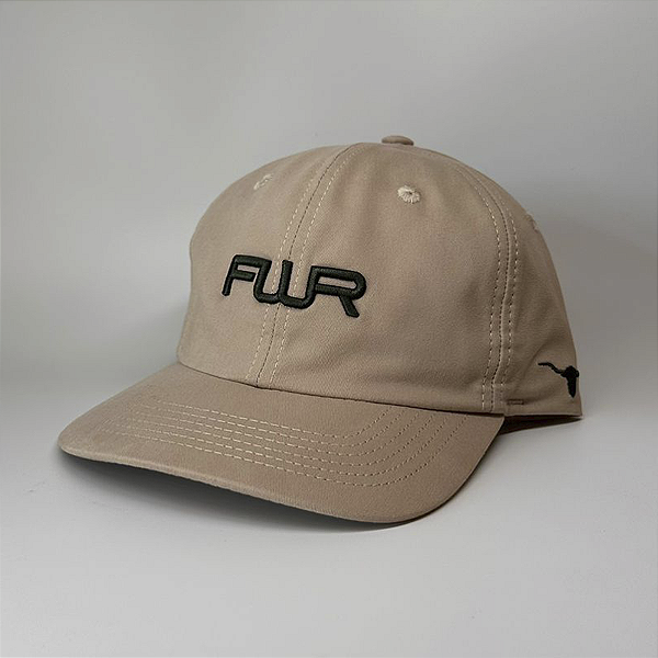 BONÉ FWR 031