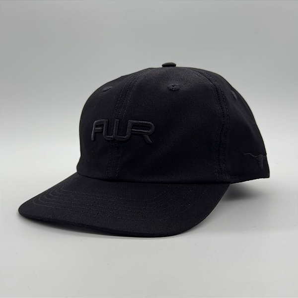 BONÉ FWR 038