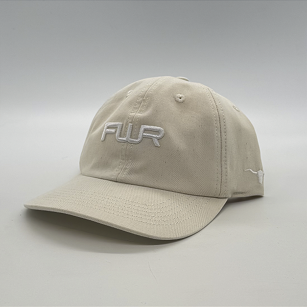 BONÉ FWR 046