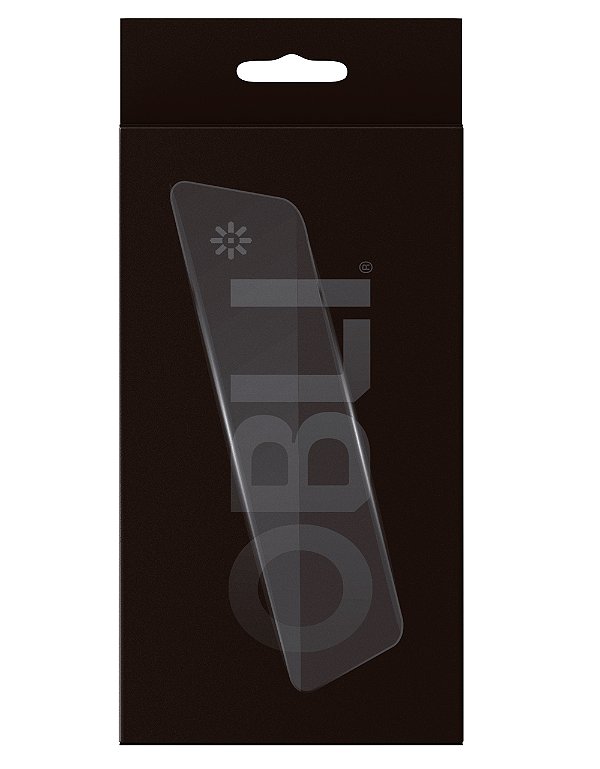 Película Frontal OBLI*