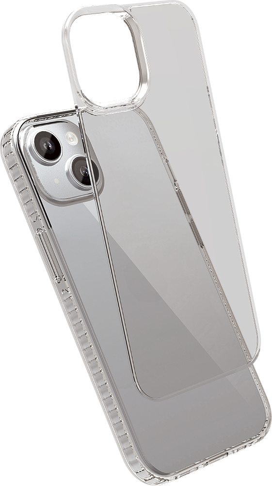 Capa Smart iPhone OBLI*