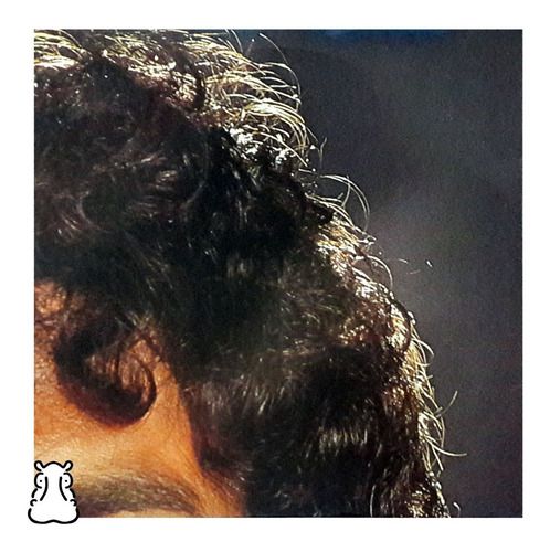 Lp Enrico Macias Il Est Comme Le Soleil Disco Vinil Importad