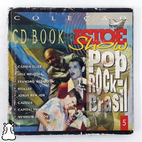 Lp Isto É Que É São João Vol. 8  Disco De Vinil 1976