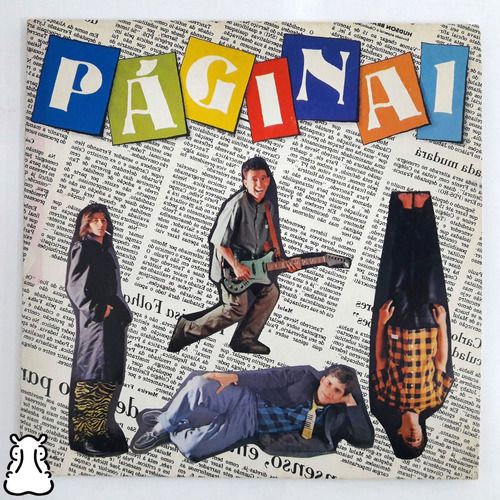 Ep Compacto Página 1 Tímido Vida De Casado Disco De Vinil