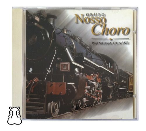 Cd Aleh Ferreira - Choros - Sonhos 2002