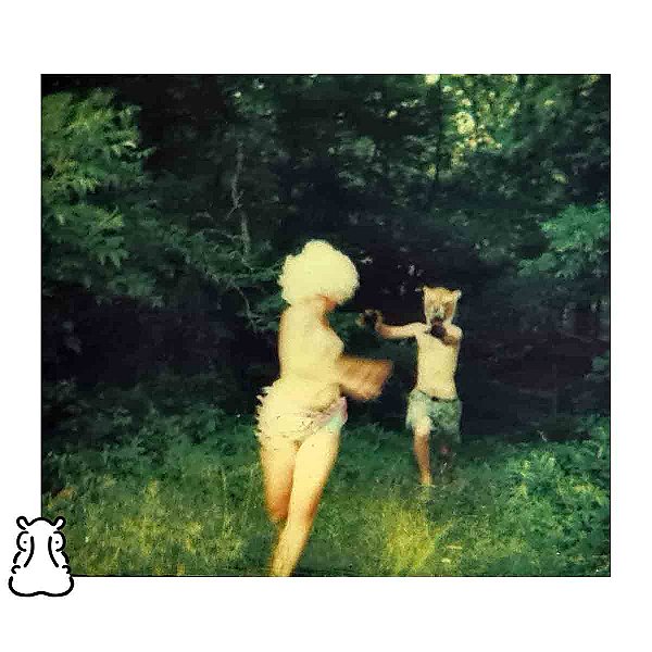CD The World Is A Beautiful Place - Harmlessness - Novo - Hm