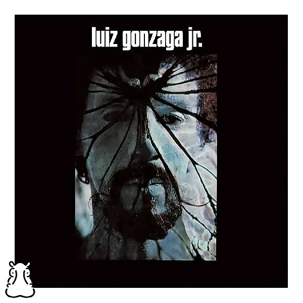 LP Gonzaguinha - 1973 - Sempre Em Teu Coração - Novo - Hm