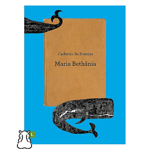 DVD Maria Bethânia - Caderno De Poesias - Novo Lacrado - Hm
