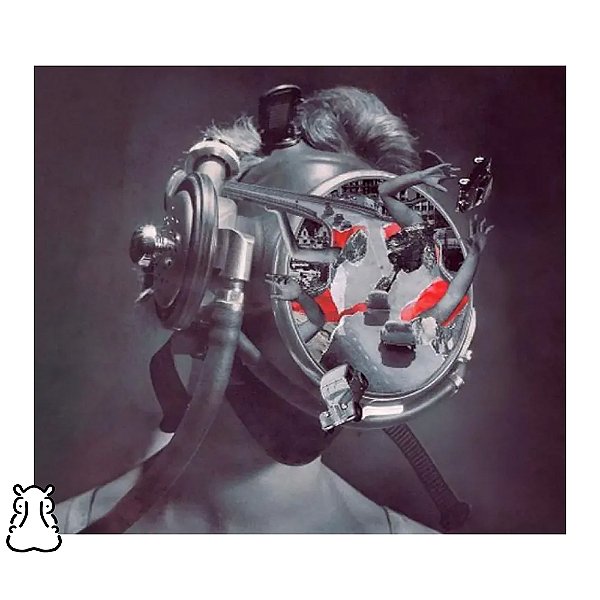 CD Somaa - O Mundo Quer Te Enganar - 2019 Novo Lacrado - Hm