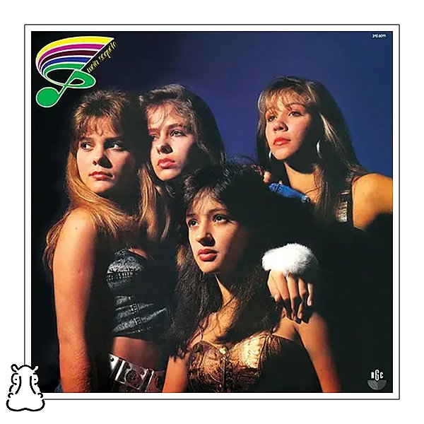 CD Meia Soquete - 1987 - Futuro Do Mundo - Novo Lacrado - Hm