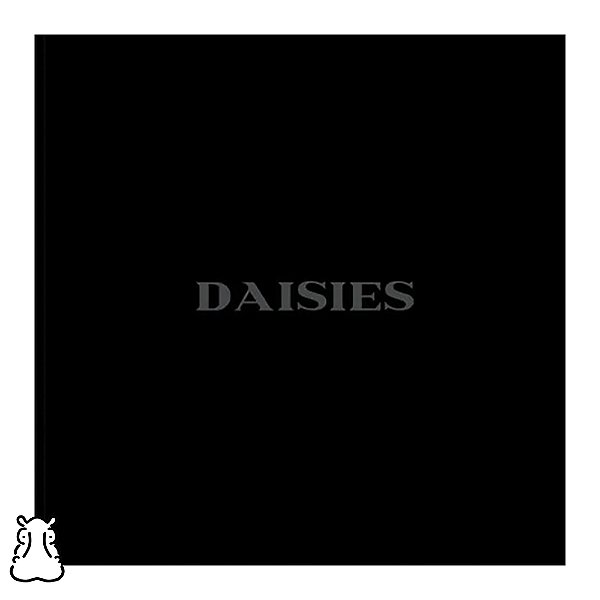 Compacto Justin Bieber - Daisies - Vinil Novo Importado - Hm