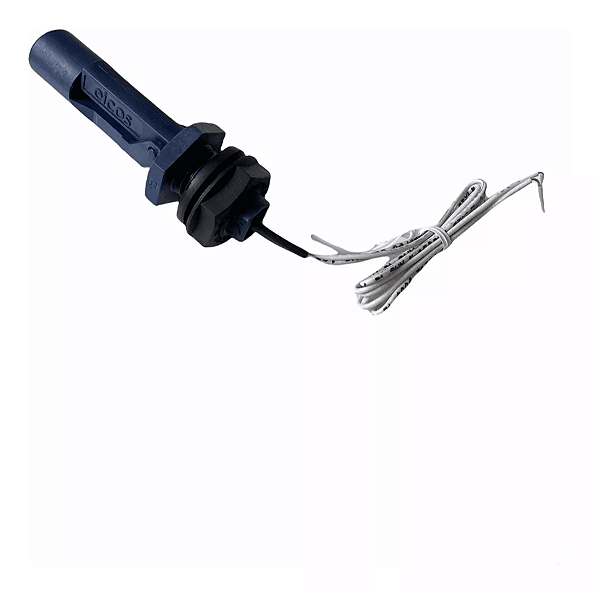 Sensor De Nível De Água Hobart FX40