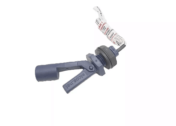 Sensor De Nível De Água Hobart Boia Ecomax 900/AMB/FE30e