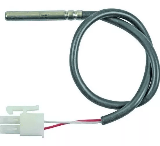 Sensor De Temperatura Lava Louças Hobart Ecomax 612