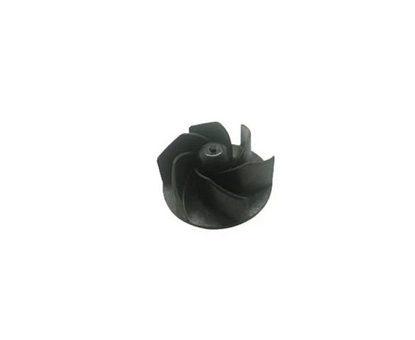 Rotor da Bomba de Lavagem Hobart Ecomax 503