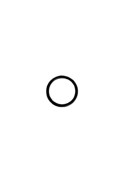 Oring do Pino do Dreno Hobart CCR 100/200/330