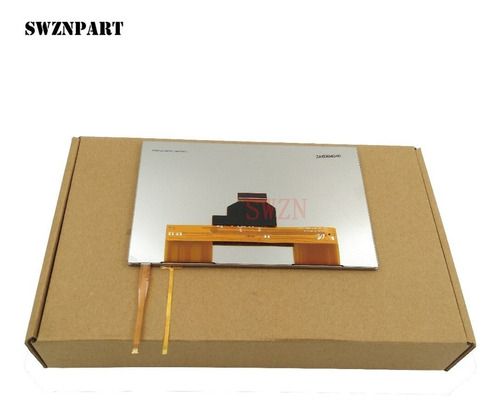 Jc07-00021a Lcd Painel Samsung Scx5835/654