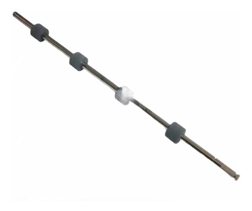 Rolete Samsung Jc66-01823a Scx-4833 Sl-m4070